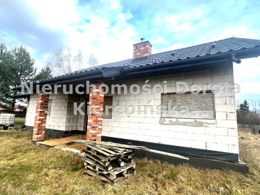 Dom Swolszewice Duże sprzedaż