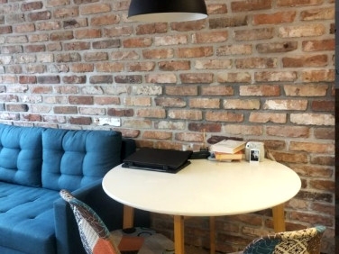 Mieszkanie Bydgoszcz sprzedaż