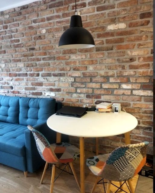 Mieszkanie Bydgoszcz sprzedaż