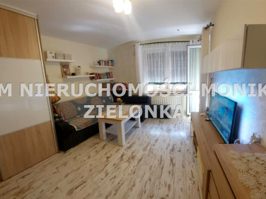 Mieszkanie Czerwionka-Leszczyny