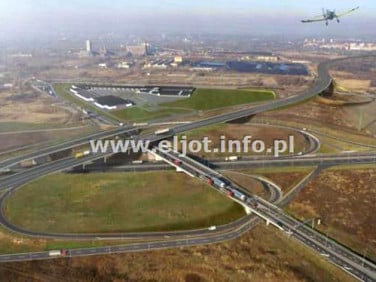 Działka budowlana Gliwice