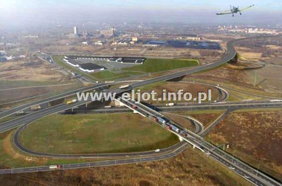 Działka budowlana Gliwice