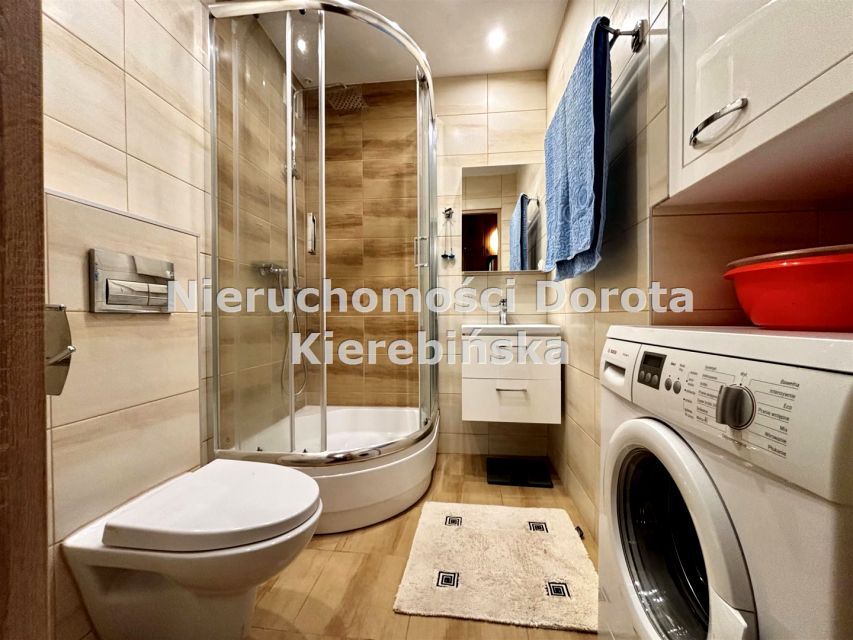 Mieszkanie Tomaszów Mazowiecki