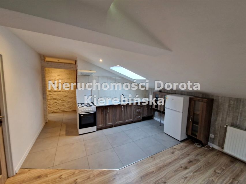 Mieszkanie Tomaszów Mazowiecki