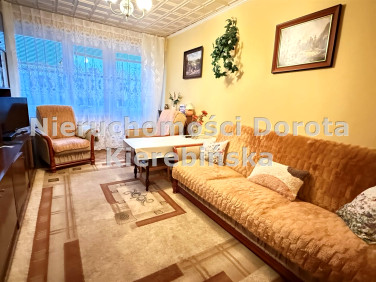 Mieszkanie Tomaszów Mazowiecki sprzedaż