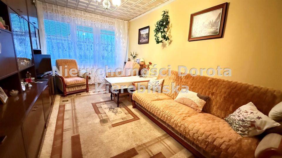 Mieszkanie Tomaszów Mazowiecki sprzedaż