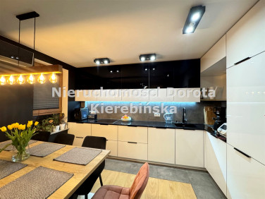 Mieszkanie Tomaszów Mazowiecki