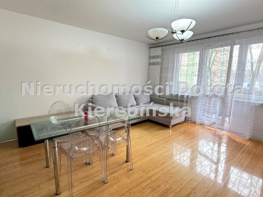 Mieszkanie Tomaszów Mazowiecki