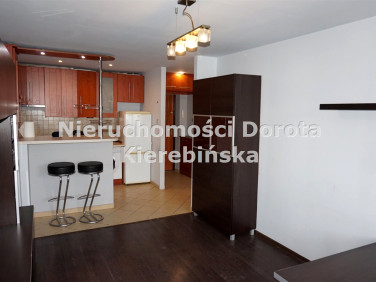 Mieszkanie Tomaszów Mazowiecki