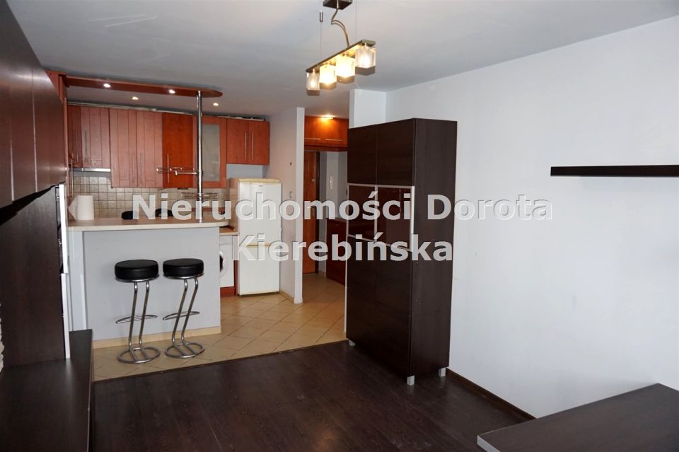 Mieszkanie Tomaszów Mazowiecki