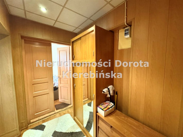 Mieszkanie Tomaszów Mazowiecki