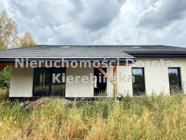 Dom Tomaszów Mazowiecki