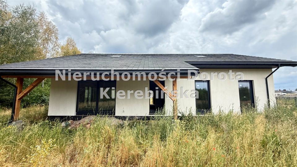 Dom Tomaszów Mazowiecki