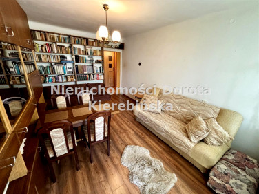 Mieszkanie Tomaszów Mazowiecki