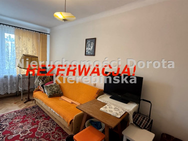 Mieszkanie Tomaszów Mazowiecki