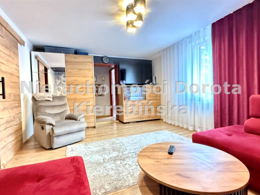 Dom Tomaszów Mazowiecki