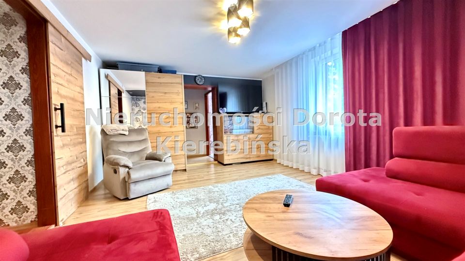 Dom Tomaszów Mazowiecki