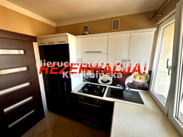 Mieszkanie Tomaszów Mazowiecki