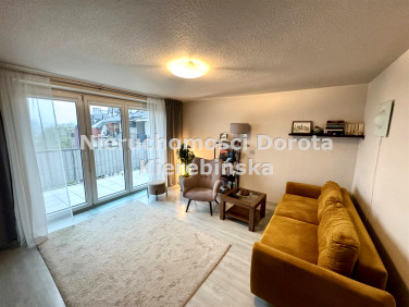 Mieszkanie Tomaszów Mazowiecki