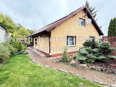 Dom Tomaszów Mazowiecki