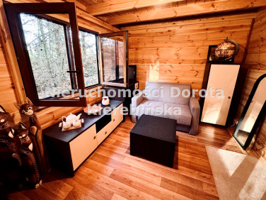 Dom Swolszewice Duże