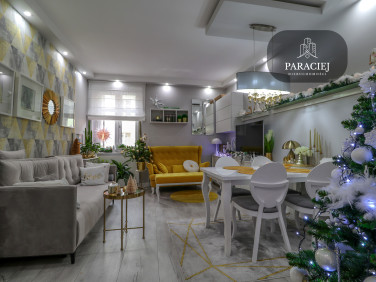 Mieszkanie Bolesławiec sprzedaż