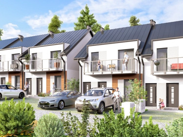 Mieszkanie Rzeszów sprzedaż