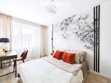 Mieszkanie blok mieszkalny Olsztyn