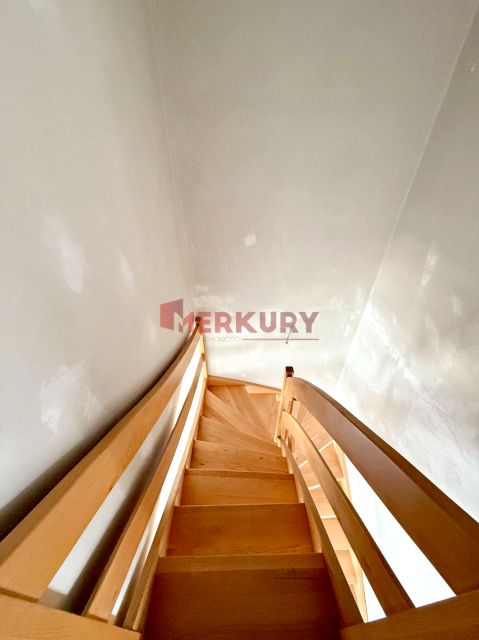 Mieszkanie Jelcz-Laskowice