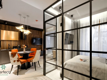 Mieszkanie apartamentowiec sprzedaż