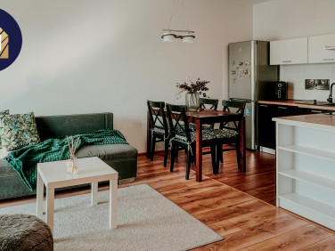 Mieszkanie Grodzisk Mazowiecki