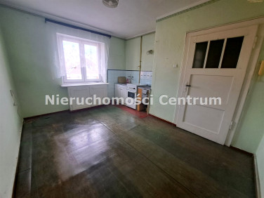 Mieszkanie Wałbrzych