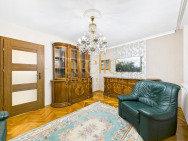 Mieszkanie blok mieszkalny sprzedaż