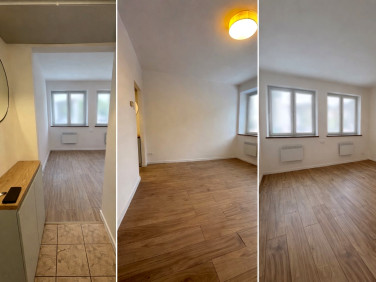 Mieszkanie Jelenia Góra