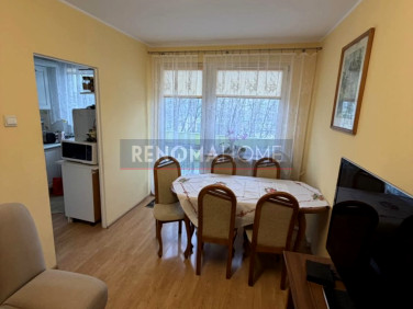 Mieszkanie Wałbrzych