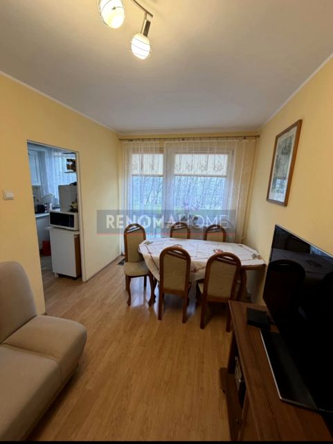 Mieszkanie Wałbrzych