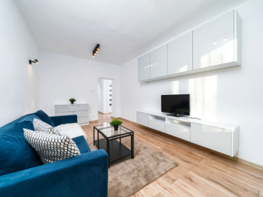 Mieszkanie Kraków wynajem