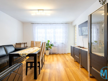 Mieszkanie Tarnobrzeg sprzedaż