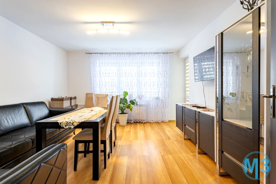 Mieszkanie Tarnobrzeg sprzedaż