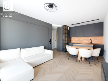 Mieszkanie Kościerzyna