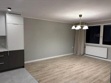 Mieszkanie Żyrardów