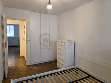 Mieszkanie Dzierżoniów