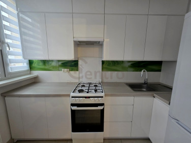 Mieszkanie Dzierżoniów