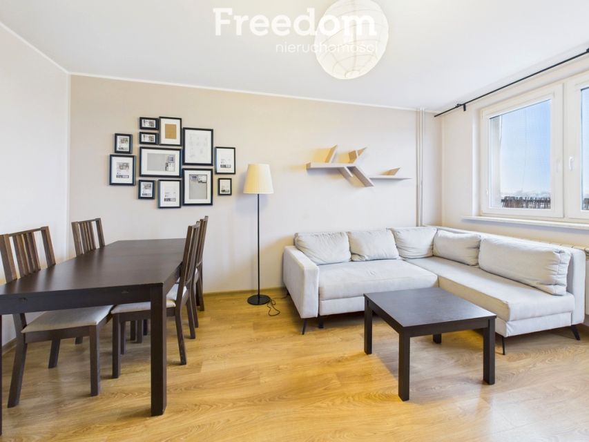 Mieszkanie Siemianowice Śląskie sprzedaż