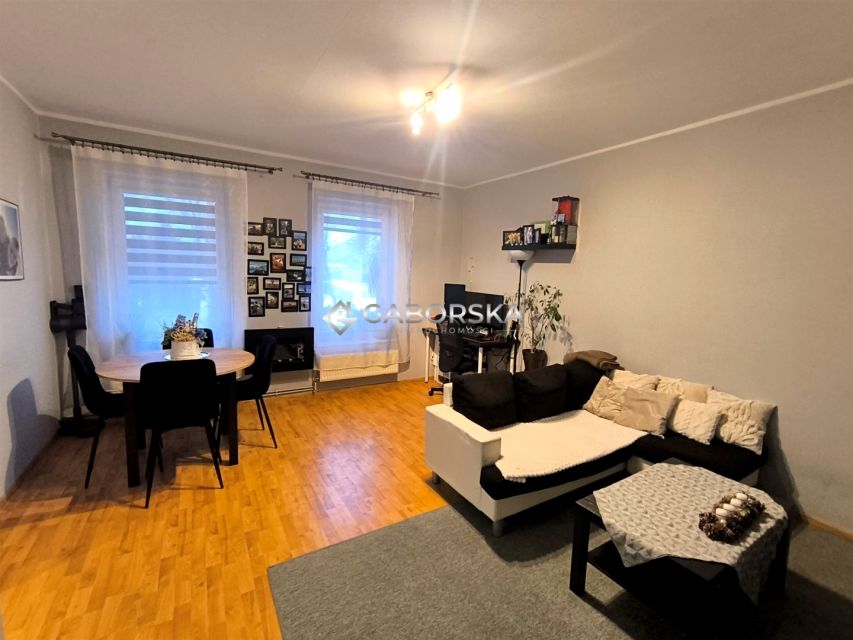 Mieszkanie Wałbrzych