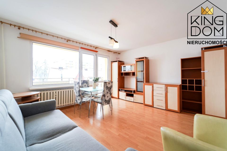 Mieszkanie Elbląg sprzedaż