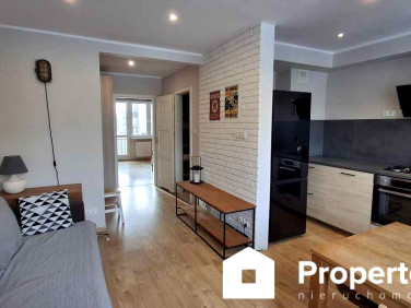 Mieszkanie Grodzisk Mazowiecki