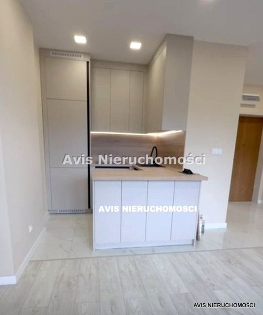 Mieszkanie Świdnica