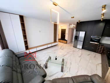 Mieszkanie BIAŁYSTOK