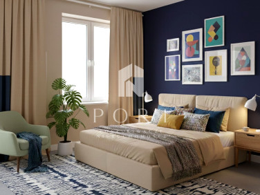 Mieszkanie Gdynia sprzedaż